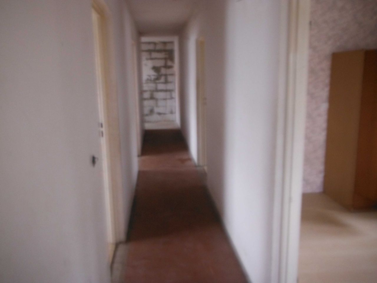 dom wolnostojący Ełk, ul. Sasankowa. Zdjęcie 7