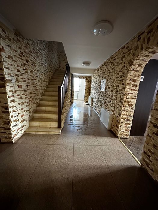 dom wolnostojący Skrzeszew. Zdjęcie 7