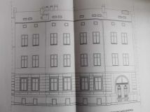 Lokal Słupsk Centrum, al. Henryka Sienkiewicza. Zdjęcie 2