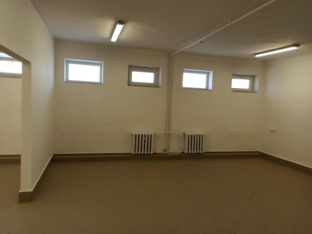 Biuro Rzeszów. Zdjęcie 5