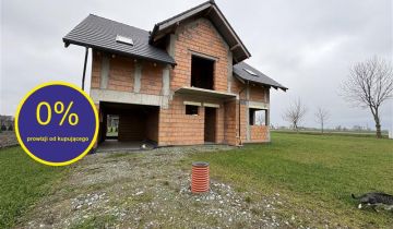 dom wolnostojący, 6 pokoi Święta Katarzyna, ul. Żernicka