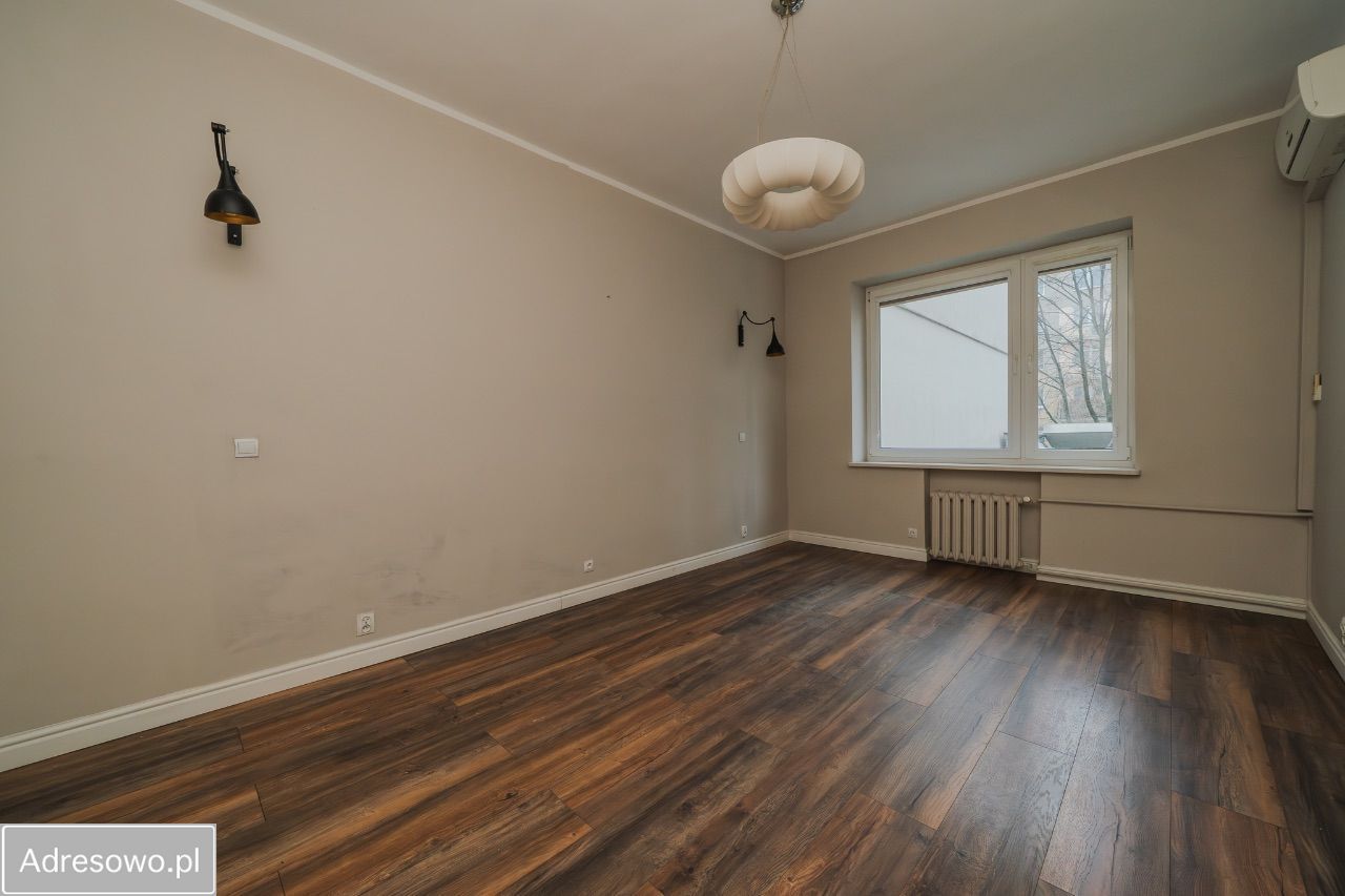 Biuro Warszawa Śródmieście, ul. Złota. Zdjęcie 7