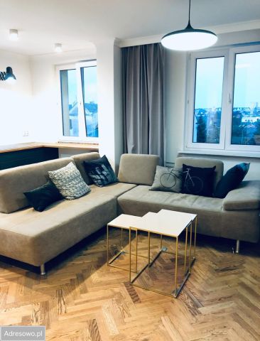 Mieszkanie 2-pokojowe Tarnów, ul. Kazimierza Pułaskiego. Zdjęcie 1