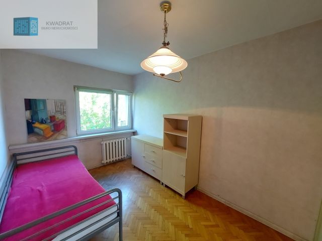 Mieszkanie 3-pokojowe Łódź, ul. Jana Matejki. Zdjęcie 7