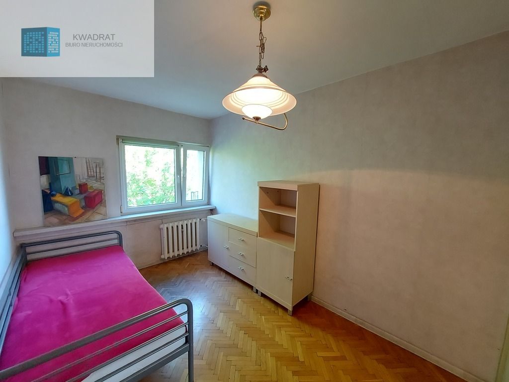 Mieszkanie 3-pokojowe Łódź, ul. Jana Matejki. Zdjęcie 7