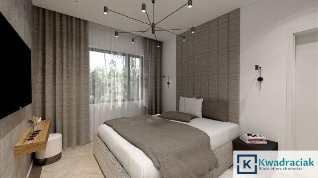 Mieszkanie 2-pokojowe Brzezówka. Zdjęcie 11