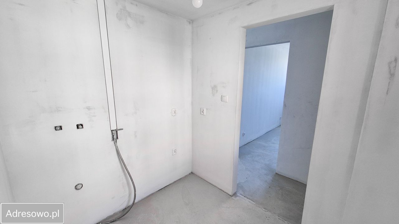 Mieszkanie 2-pokojowe Śrem, ul. Stefana Grota Roweckiego. Zdjęcie 11