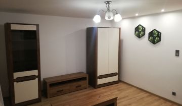 Mieszkanie 2-pokojowe Ostrowiec Świętokrzyski, os. Ogrody