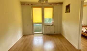 Mieszkanie 4-pokojowe Jędrzejów, ul. Romana Dmowskiego