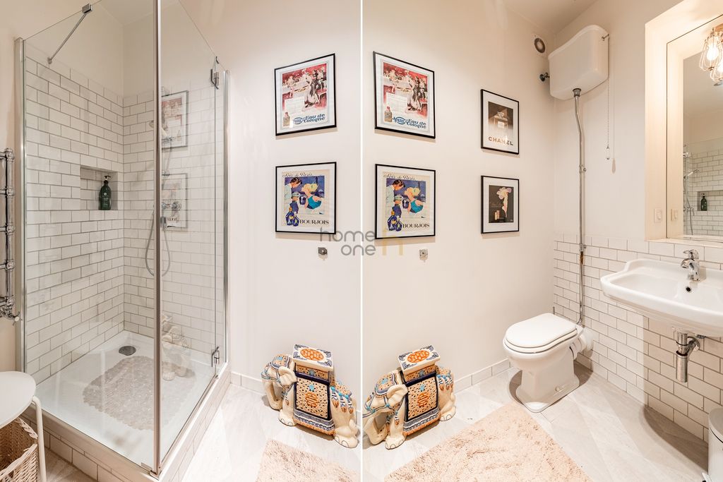 dom szeregowy, 7 pokoi Warszawa Mokotów. Zdjęcie 2