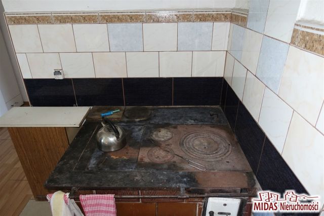 dom wolnostojący, 3 pokoje Czaple. Zdjęcie 16