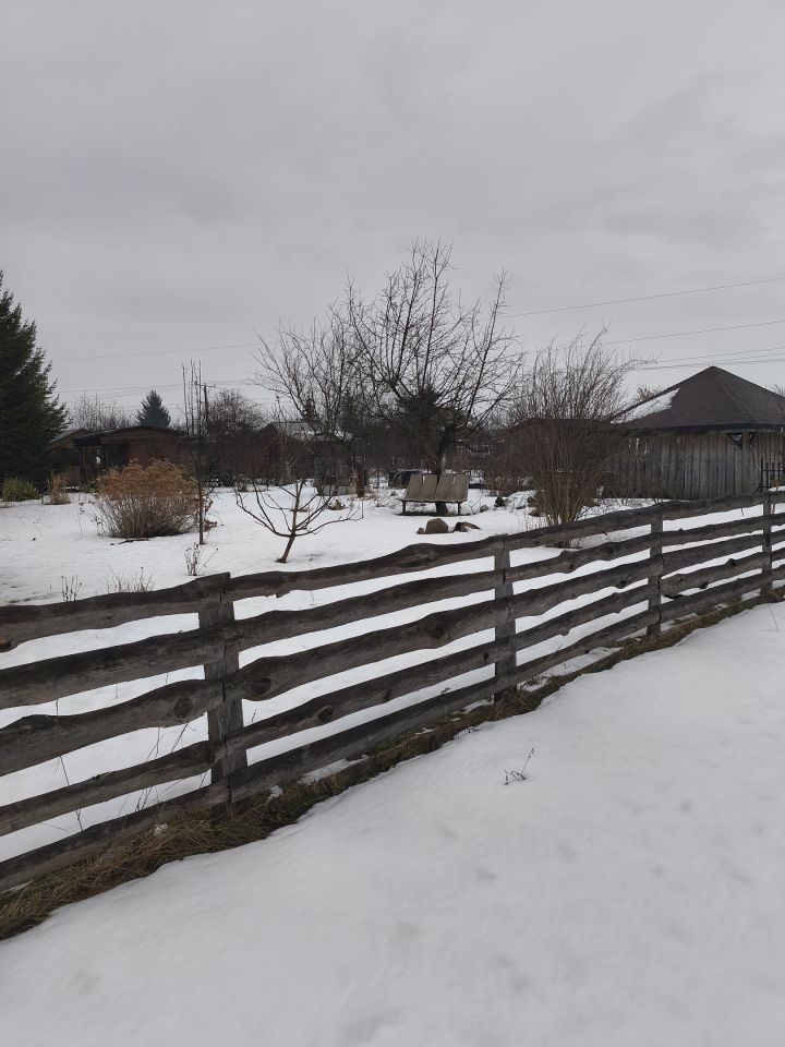 Działka rekreacyjna Chełm Wygon, ul. Bursztynowa. Zdjęcie 8