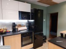 bliźniak, 5 pokoi Pabianice Bugaj, ul. Gawrońska. Zdjęcie 1