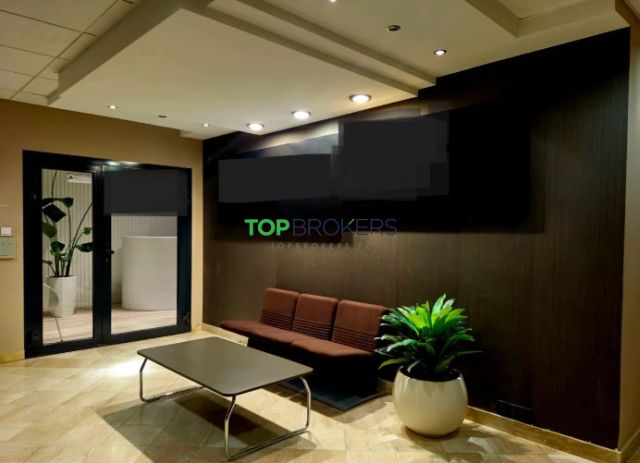 Lokal Warszawa Mokotów, ul. Wincentego Rzymowskiego. Zdjęcie 9