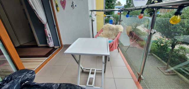 Mieszkanie 2-pokojowe Kołobrzeg, ul. Bałtycka. Zdjęcie 13