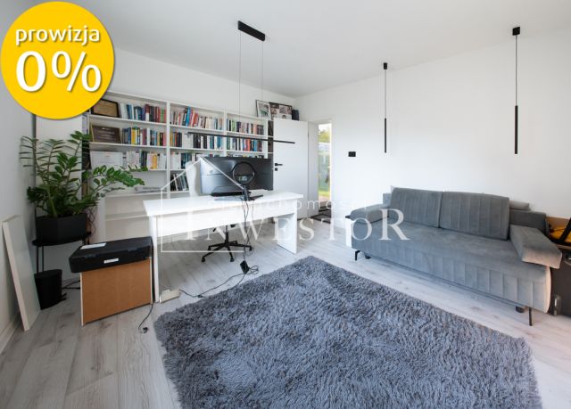 dom wolnostojący, 5 pokoi Nysa, ul. Jaśminowa. Zdjęcie 7