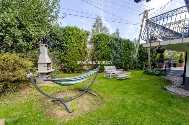 dom wolnostojący, 6 pokoi Dziaduszyce. Zdjęcie 31