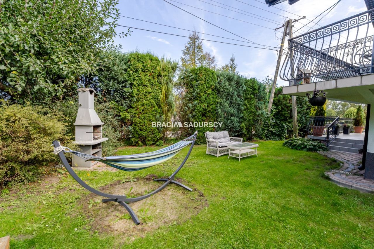 dom wolnostojący, 6 pokoi Dziaduszyce. Zdjęcie 31