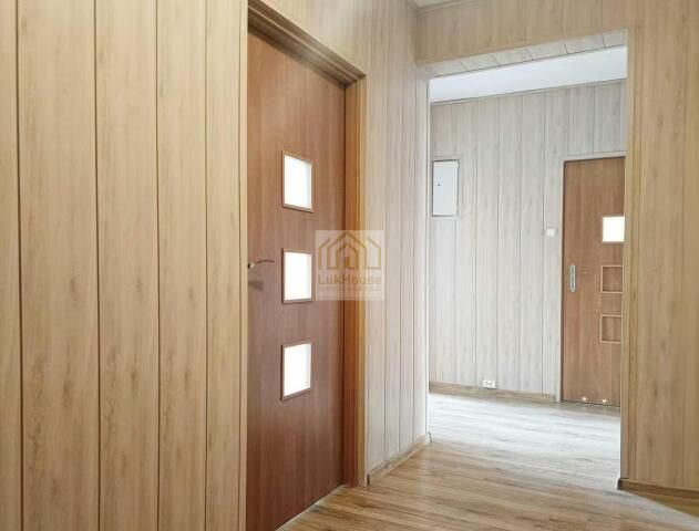 Mieszkanie 2-pokojowe Wojkowice, ul. Plaka. Zdjęcie 6