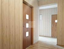 Mieszkanie 2-pokojowe Wojkowice, ul. Plaka. Zdjęcie 4