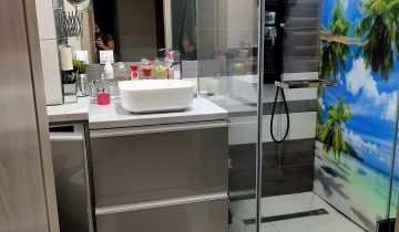 Mieszkanie 2-pokojowe Brwinów, ul. Pszczelińska