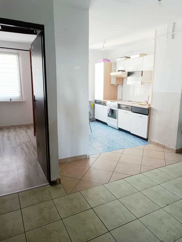 Mieszkanie 3-pokojowe Tarnobrzeg, ul. kard. Stefana Wyszyńskiego. Zdjęcie 3