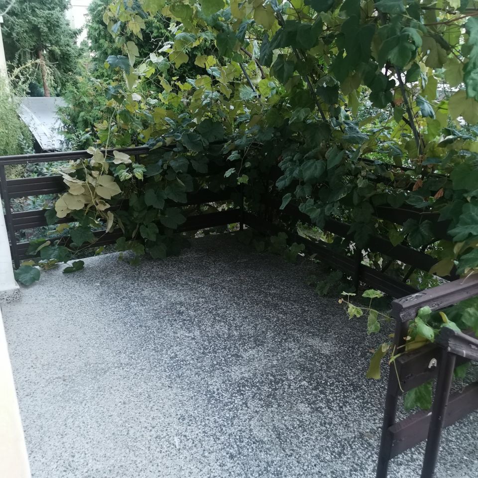 bliźniak, 5 pokoi Przeworsk, ul. Kazimierza Koczocika. Zdjęcie 5