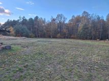 dom wolnostojący Derylaki. Zdjęcie 3