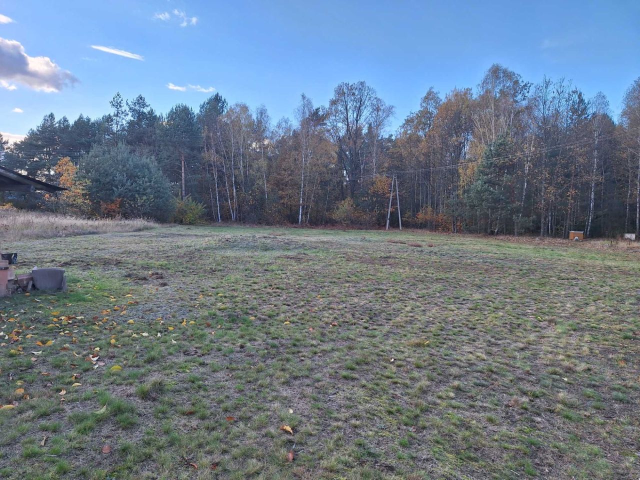 dom wolnostojący Derylaki. Zdjęcie 4