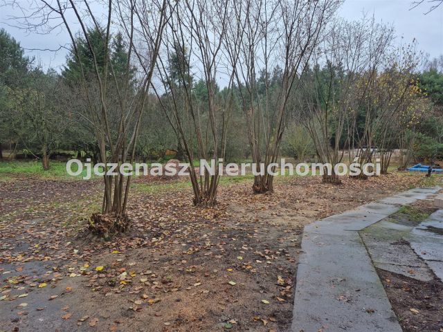 dom wolnostojący, 5 pokoi Kruszyn. Zdjęcie 39