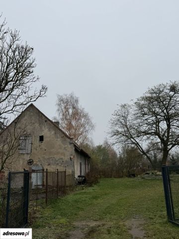 dom wolnostojący, 4 pokoje Tomki. Zdjęcie 10