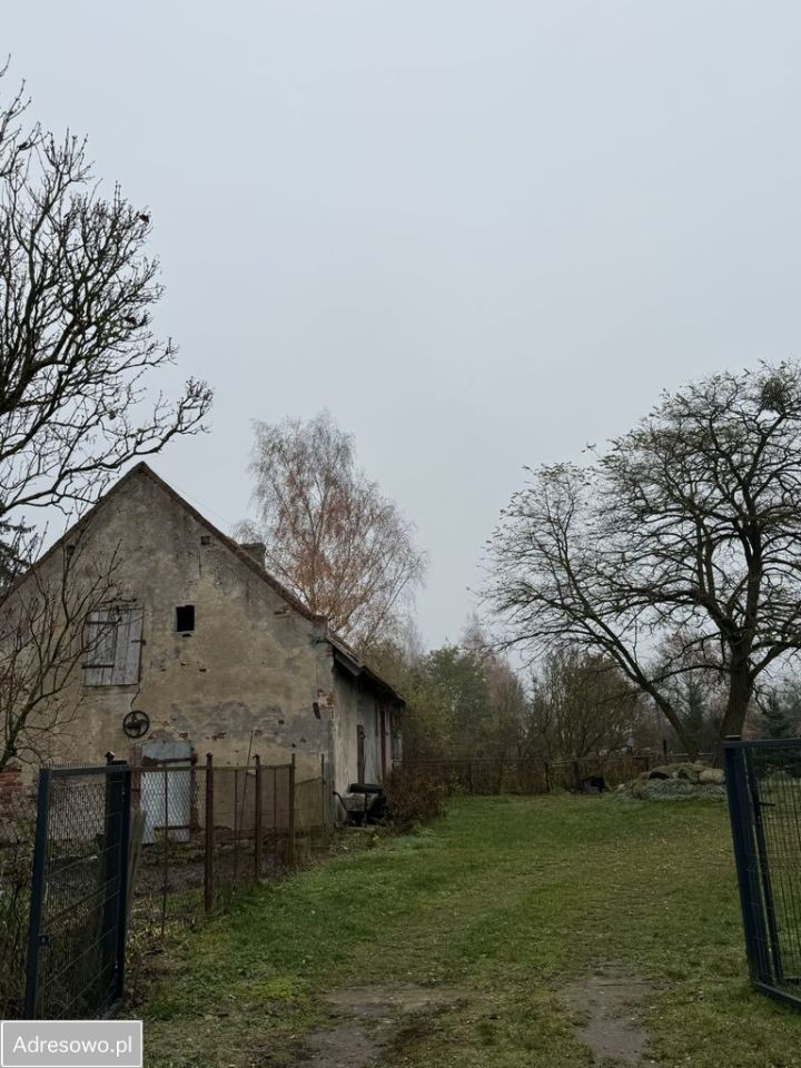 dom wolnostojący, 4 pokoje Tomki. Zdjęcie 10