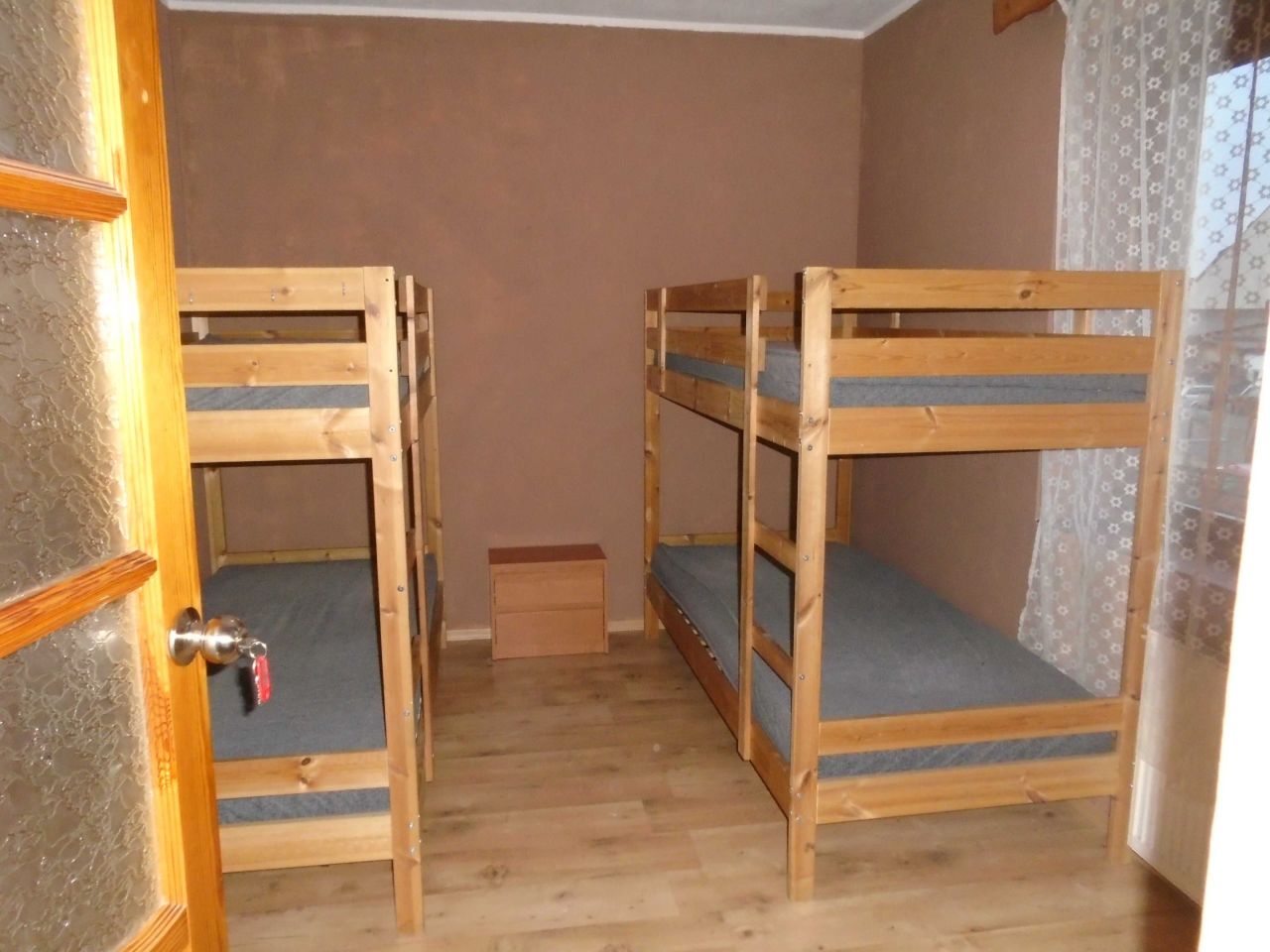 Lokal Ząbki. Zdjęcie 2