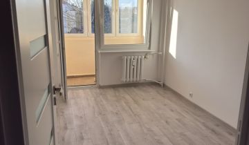 Mieszkanie 2-pokojowe Słupsk, ul. Romana Dmowskiego