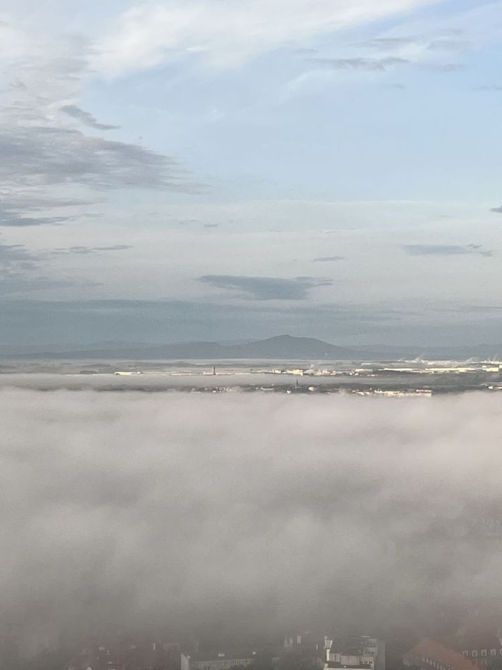 Mieszkanie 2-pokojowe Wrocław Krzyki. Zdjęcie 5