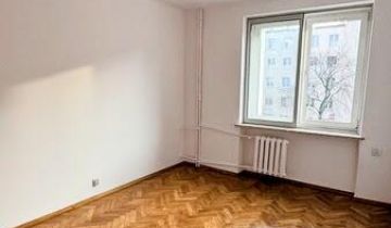 Mieszkanie 2-pokojowe Warszawa Wola, ul. Leszno