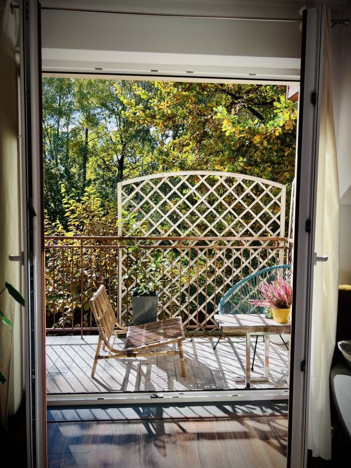 Mieszkanie 3-pokojowe Wieliczka, ul. Zbożowa. Zdjęcie 5