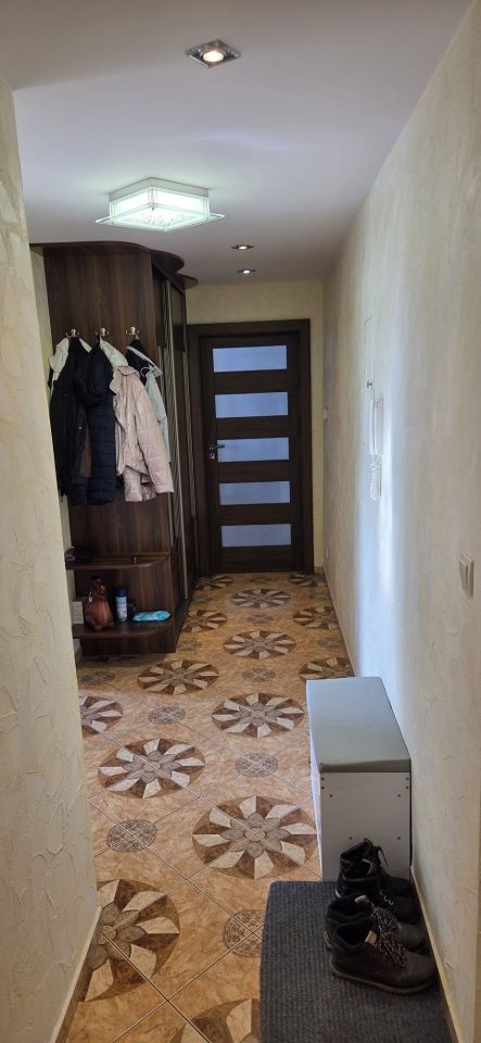 Mieszkanie 3-pokojowe Głogów. Zdjęcie 8