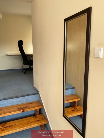 Mieszkanie 3-pokojowe Wrocław. Zdjęcie 14