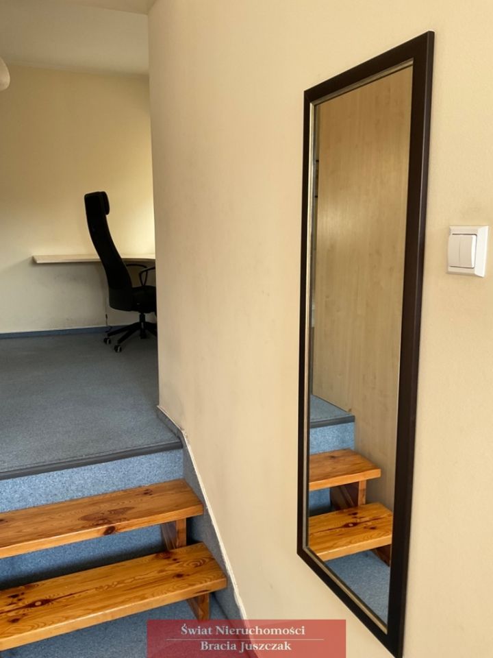 Mieszkanie 3-pokojowe Wrocław. Zdjęcie 14