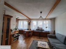 Mieszkanie 3-pokojowe Gliwice Zatorze, ul. Spółdzielcza. Zdjęcie 1