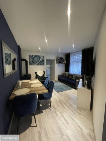 Mieszkanie 3-pokojowe Sianów, ul. Armii Polskiej. Zdjęcie 1