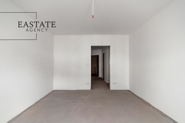 Mieszkanie 3-pokojowe Warszawa Włochy, ul. Zbąszyńska. Zdjęcie 4