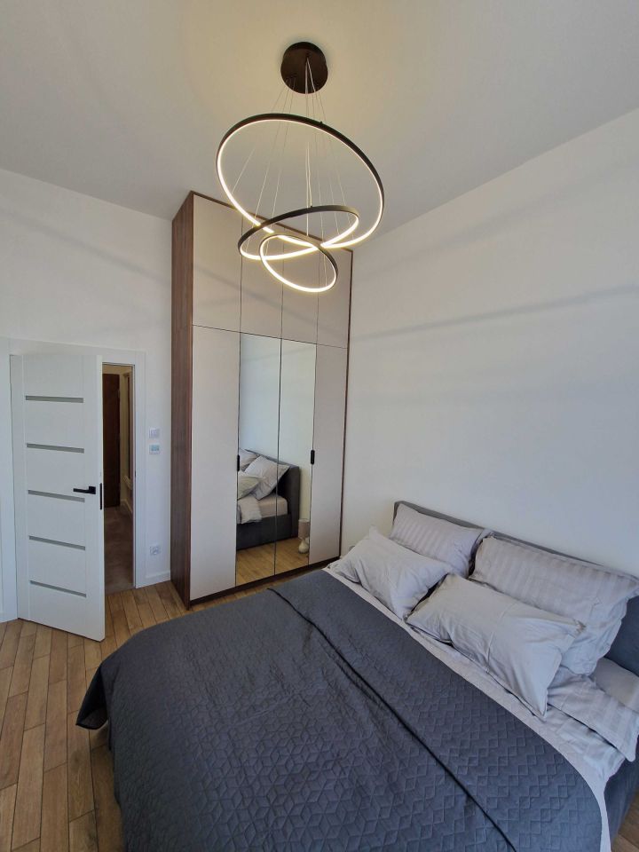 Mieszkanie 2-pokojowe Grójec, ul. Bokserska. Zdjęcie 6