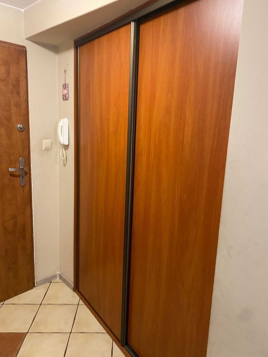 Mieszkanie 1-pokojowe Kołobrzeg, ul. Budowlana. Zdjęcie 6