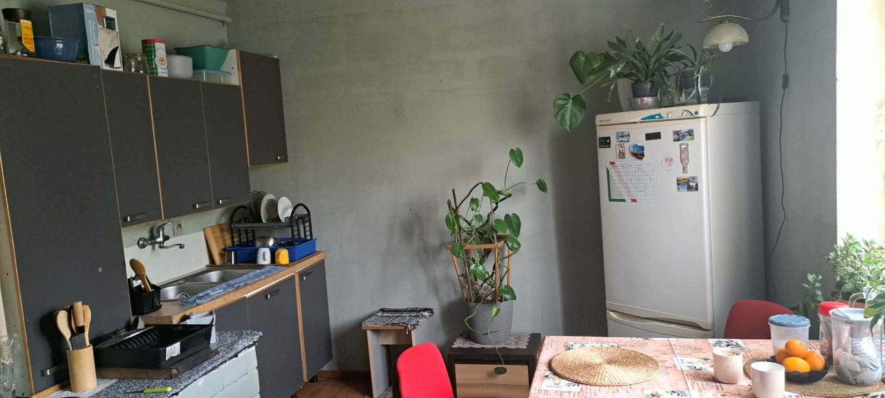 dom wolnostojący Sobolew, ul. Sądowa. Zdjęcie 8