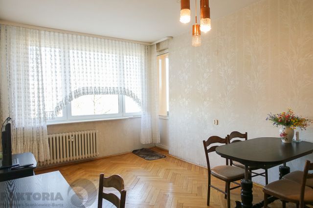 Mieszkanie 3-pokojowe Szczecin Centrum, ul. Małopolska. Zdjęcie 44