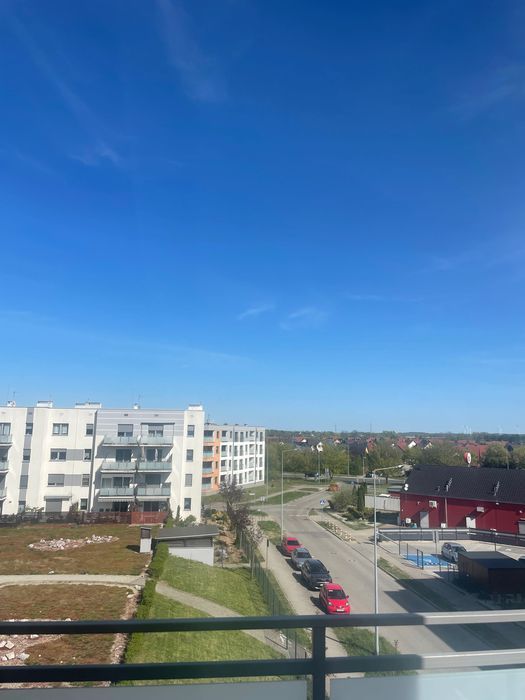 Mieszkanie 2-pokojowe Legnica Piekary Wielkie. Zdjęcie 2