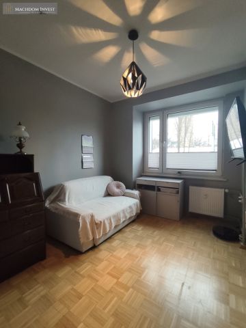Mieszkanie 4-pokojowe Toruń. Zdjęcie 21
