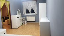Mieszkanie 3-pokojowe Polskie Stwolno. Zdjęcie 3